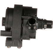 Gates Engine Cooling Water Pump fits BMW 1 Sports Hatch 2011-2019