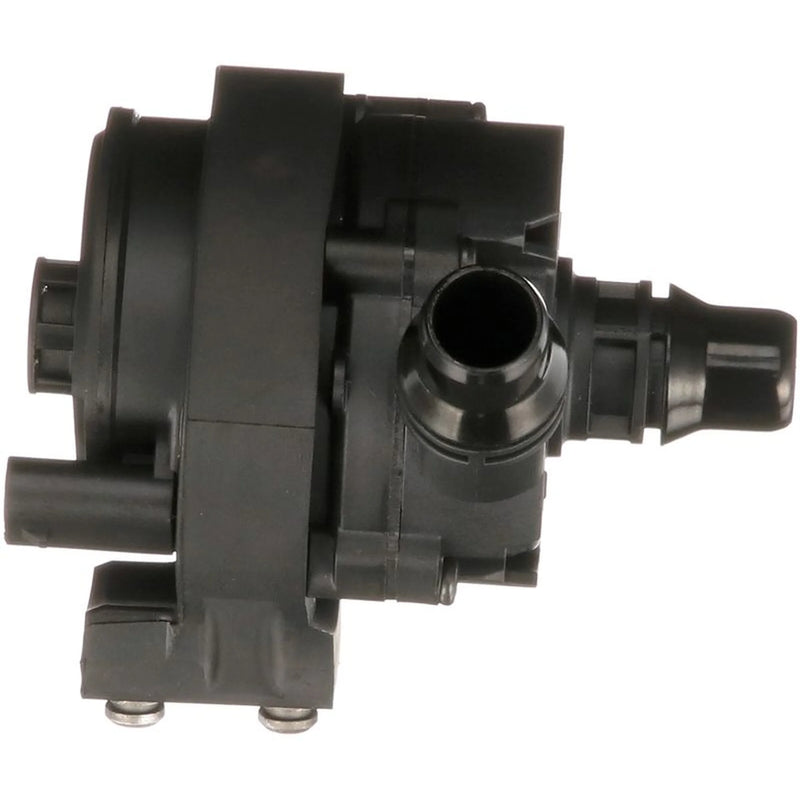 Gates Engine Cooling Water Pump fits BMW 1 Sports Hatch 2011-2019