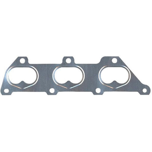 Elring Exhaust Manifold Gasket Wide Thick 470.761