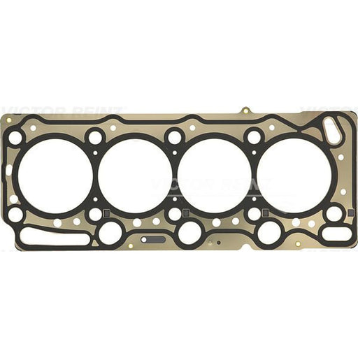 Victor Reinz Cylinder Head Gasket 0mm Thick 61-37235-00