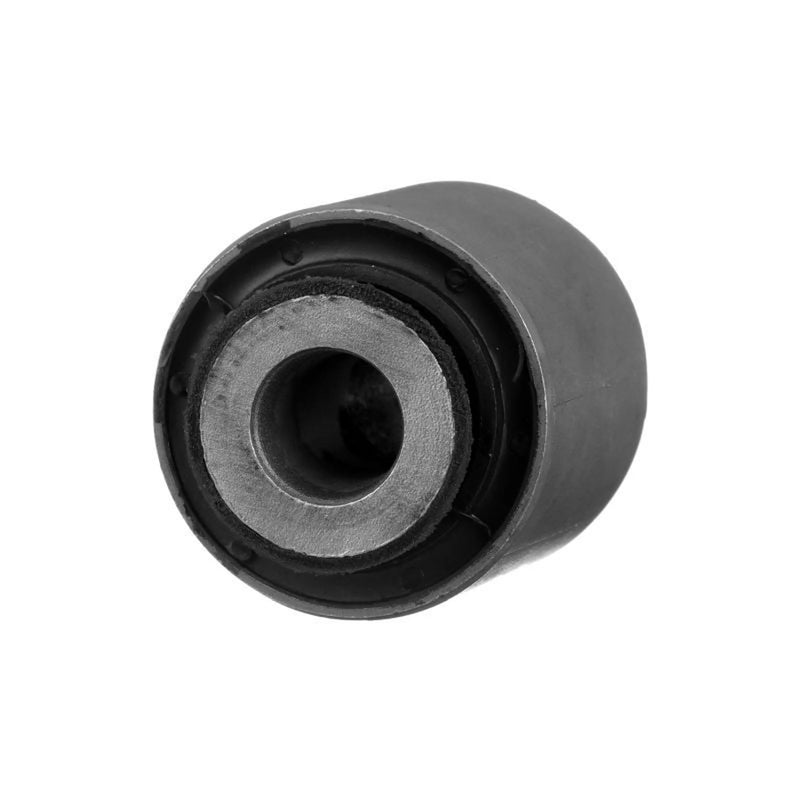 Delphi Wishbone / Control / Trailing Arm Bush fits BMW 1 Sports Hatch 2011-2019