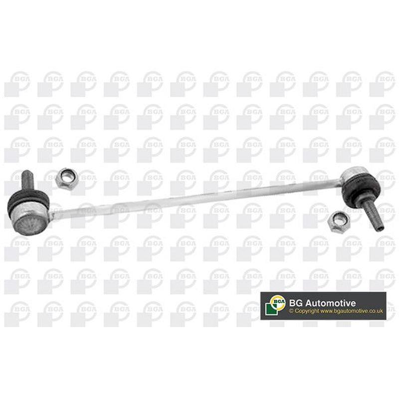 BGA Stabiliser Bar Link Coupling Rod Front Right fits Opel Astra H 2004-2010