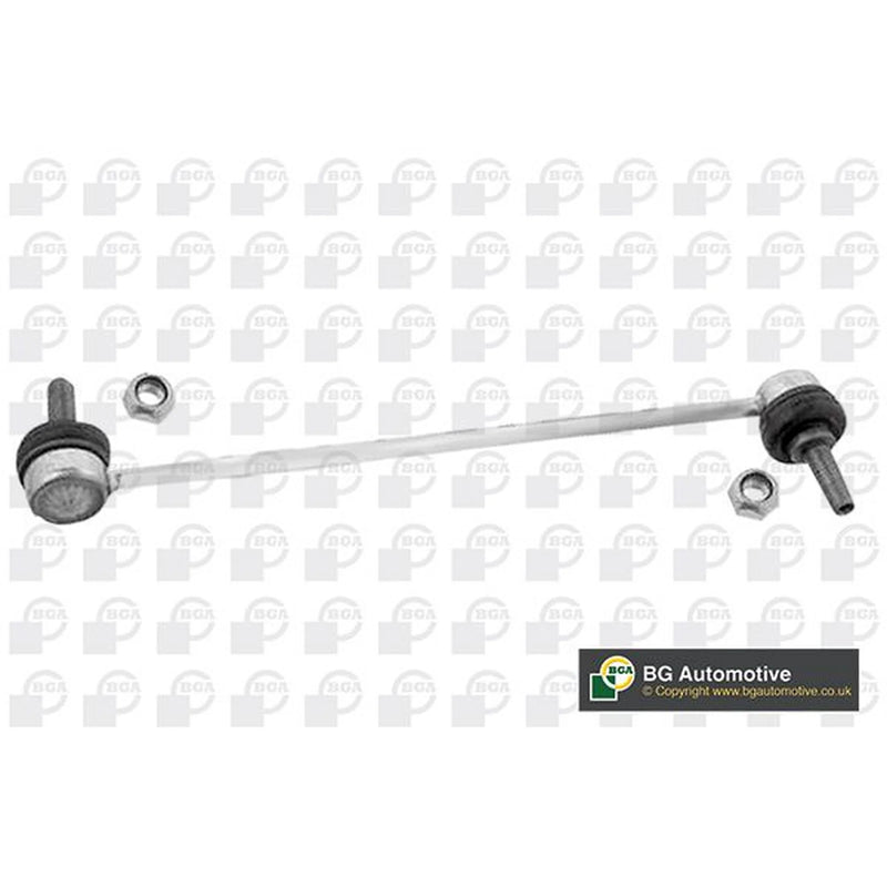 BGA Stabiliser Bar Link Coupling Rod Front Right LS9511