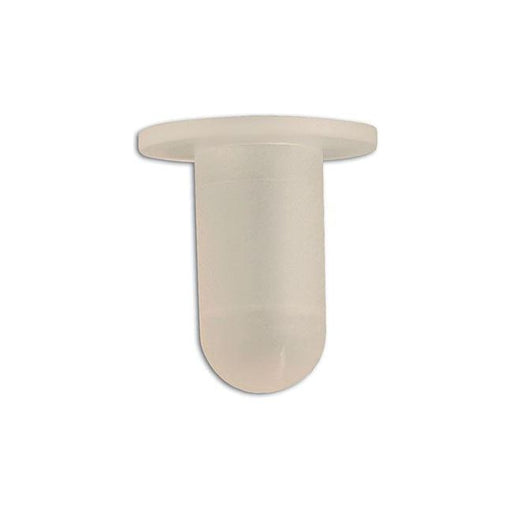 Connect Moulding Clip Insert - for Mercedes-Benz, for Renault, for VW Group 50pc 31688 Tool Connection - Dynamic Drive