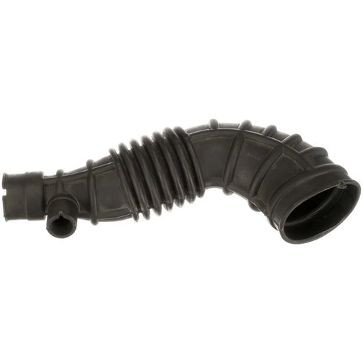Gates Air Supply Hose NBR (nitrile butadiene rubber) fits Opel Corsa D 2006-2014