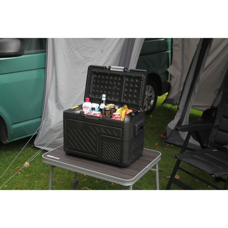 Outdoor Revolution 25 Litre Compressor Cooler Outdoor Revolution - Dynamic Drive
