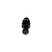 Bosch Fuel Injector Nozzle Pin