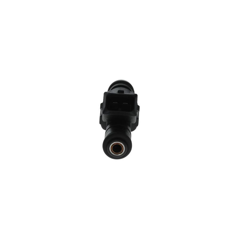 Bosch Fuel Injector Nozzle Pin
