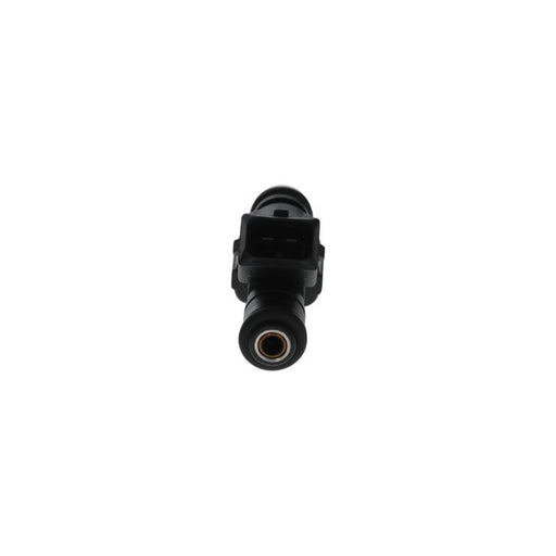 Bosch Fuel Injector Nozzle Pin