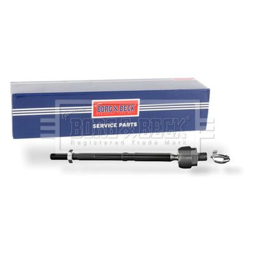 Borg & Beck Stabiliser Drop Link BTR5913