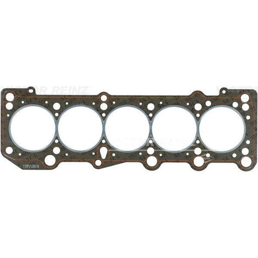 Victor Reinz Cylinder Head Gasket 1mm Thick 61-28715-00