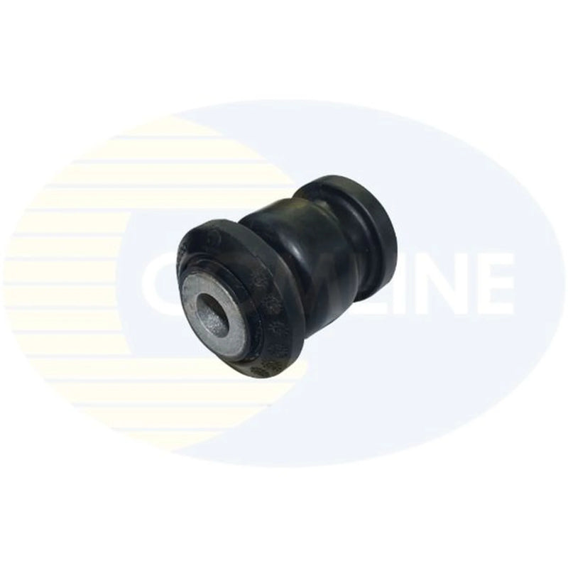 Comline Wishbone / Control / Trailing Arm Bush fits Fiat Tipo 2015-2020