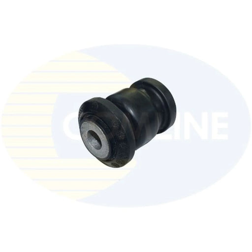 Comline Wishbone / Control / Trailing Arm Bush fits Fiat Tipo 2015-2020