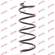 KYB 2 x Suspension Springs