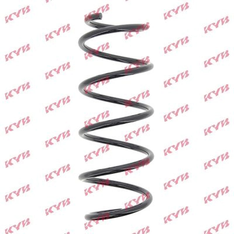 KYB 2 x Suspension Springs