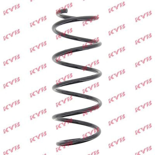 KYB 2 x Suspension Springs