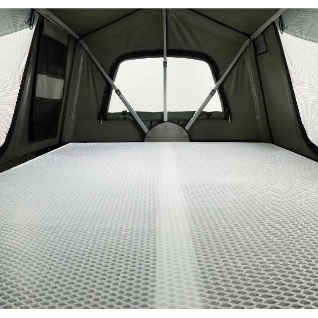 Thule Anti-Condensation Mat-Foothill anti-condensation mat Thule - Bars 4 Cars