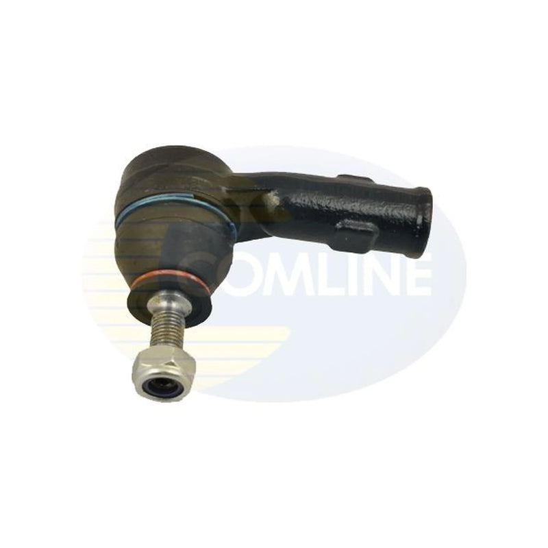 Comline Steering Tie Rod End Ball Joint M14x2.0 fits Ford Escort 1986-2000
