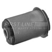First Line Wishbone / Control / Trailing Arm Bush fits Daewoo Espero 1995-1999