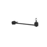 Delphi Stabiliser Bar Link Coupling Rod Front fits Mercedes-Benz C-Class