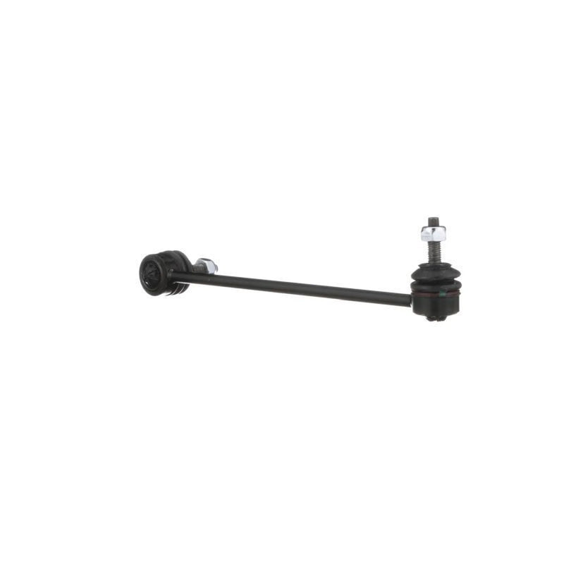Delphi Stabiliser Bar Link Coupling Rod Front fits Mercedes-Benz C-Class