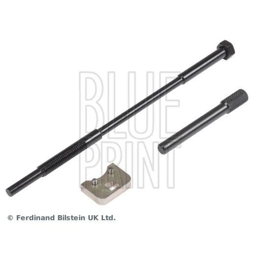 Blue Print Timing & Engine Locking Tool Kit ADC45501