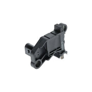 Bosch Alternator Voltage Regulator