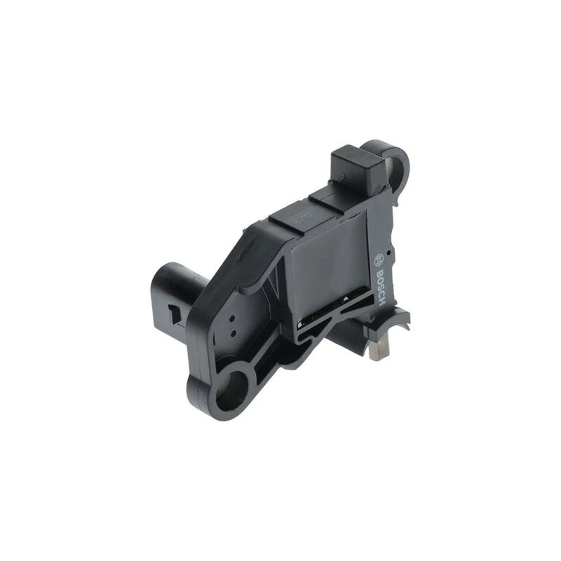 Bosch Alternator Voltage Regulator