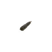 Bosch Injector Nozzle & Holder Assembly