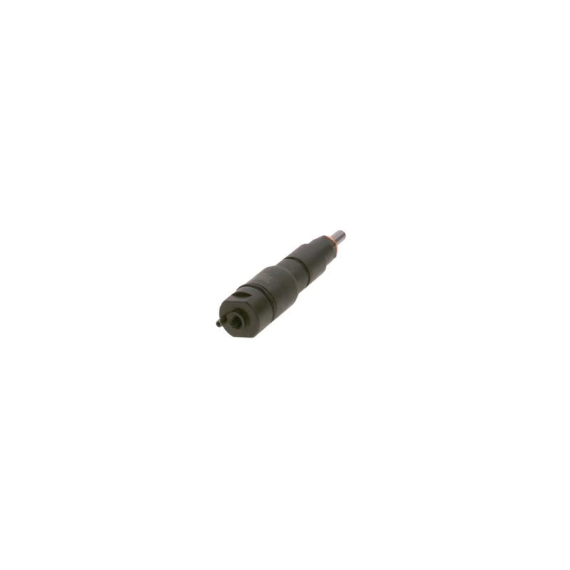 Bosch Injector Nozzle & Holder Assembly