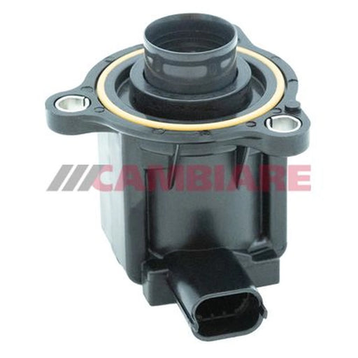 Cambiare Air Control Valve Connectors VE388003