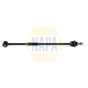 NAPA Stabiliser Bar Links fits Jaguar S-Type II 1999-2007 2.5 2.7 3.0 4.0 4.2