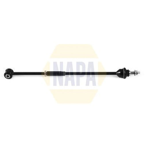 NAPA Stabiliser Bar Links fits Jaguar S-Type II 1999-2007 2.5 2.7 3.0 4.0 4.2