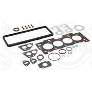 Elring Cylinder Head Gasket Kit 012.220
