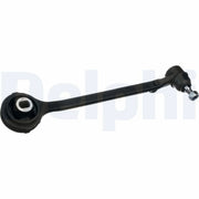 Delphi Control/Trailing Arm fits Chrysler 300C 2004-2012 2.7 3.0 3.5 5.7 6.1