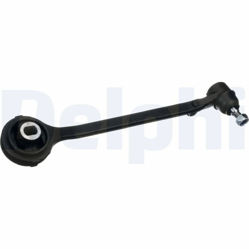 Delphi Control/Trailing Arm fits Chrysler 300C 2004-2012 2.7 3.0 3.5 5.7 6.1