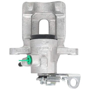 Bosch Brake Caliper Assembly Rear Left 0 986 134 038