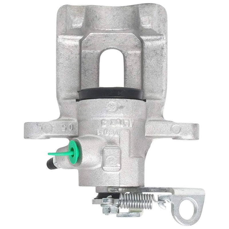 Bosch Brake Caliper Assembly Rear Left 0 986 134 038