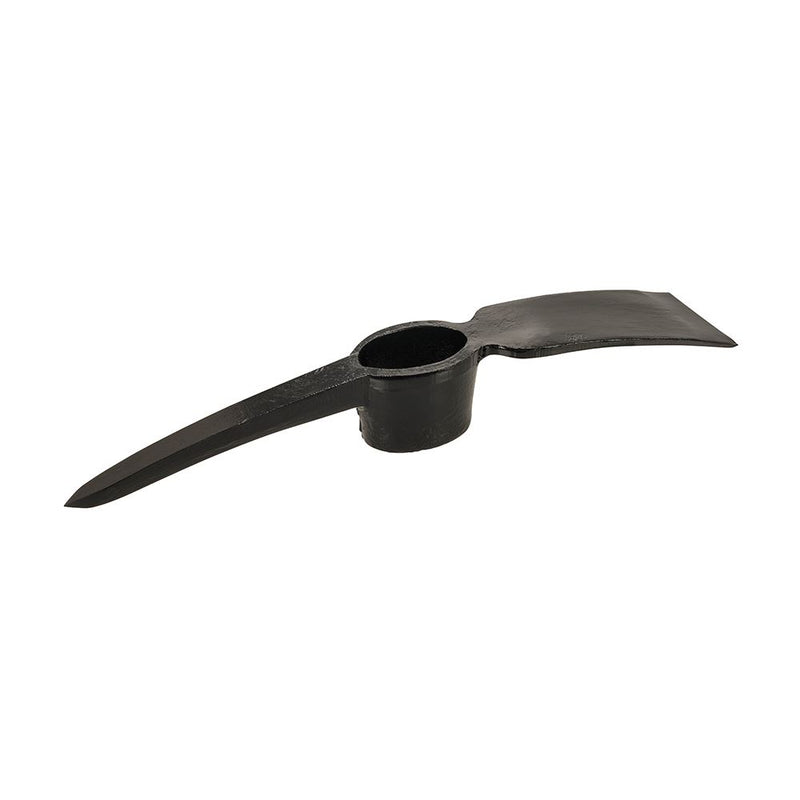 Silverline Pick Mattock 5lb 675033 Silverline  - Dynamic Drive