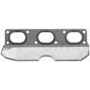 Elring Exhaust Manifold Gasket Wide Thick fits BMW 3 1998-2007