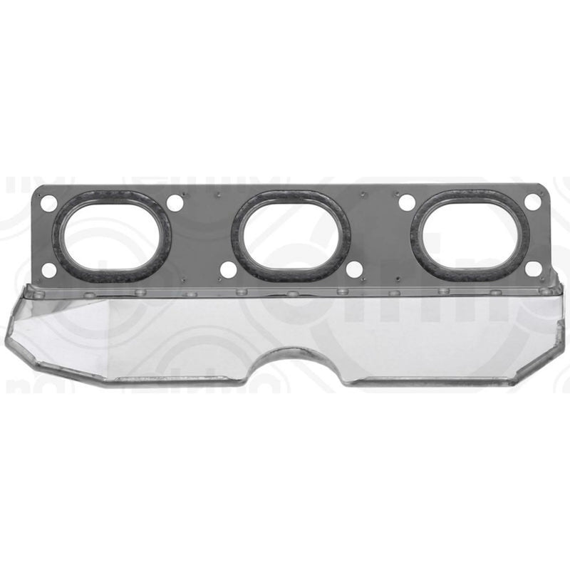 Elring Exhaust Manifold Gasket Wide Thick fits BMW 3 1998-2007