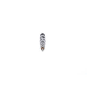 Bosch Diesel Injector Nozzle Tip