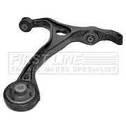 First Line Control/Trailing Arm fits Honda Accord VII 2003-2008 2.0 2.2 2.4