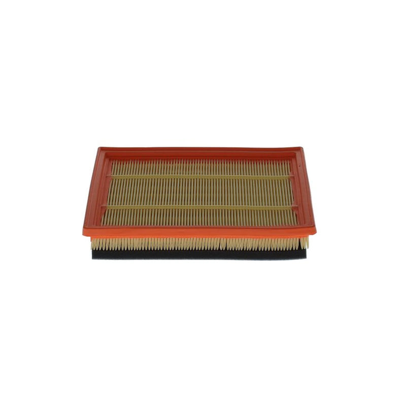 Bosch Engine Air Filter fits Mini Mini 2001-2008