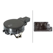 Hella Rain Sensor 6PW 012 007-161