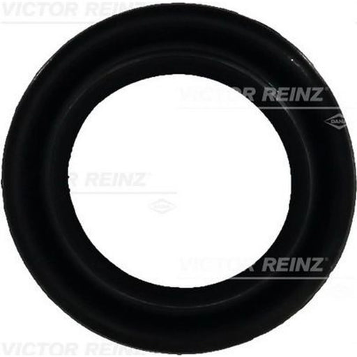 Victor Reinz Intake Manifold Housing Gasket OD ID Thick 71-25876-00