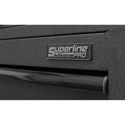 Sealey Rollcab 6 Drawer 915mm with Soft Close Drawers AP3606BE Sealey - Dynamic Drive
