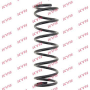 KYB Rear Suspension Coil Spring fits Honda Accord VIII 2008-2015 2.0 2.2 2.4