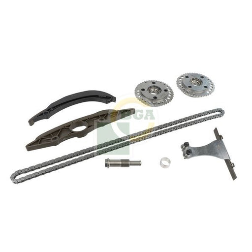 BGA Timing Chain Kit Set 152 Links fits BMW 1 2019 on