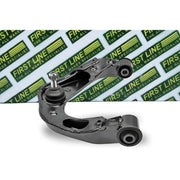 First Line Control/Trailing Arm fits Nissan Navara NP300 2005-2007 2.5